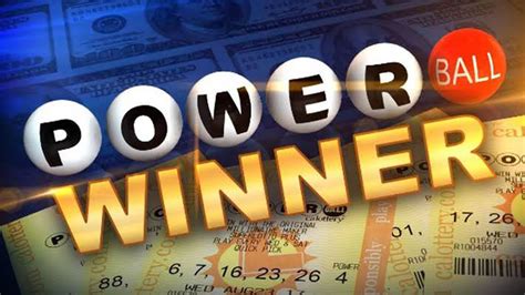 best powerball numbers to play 2023